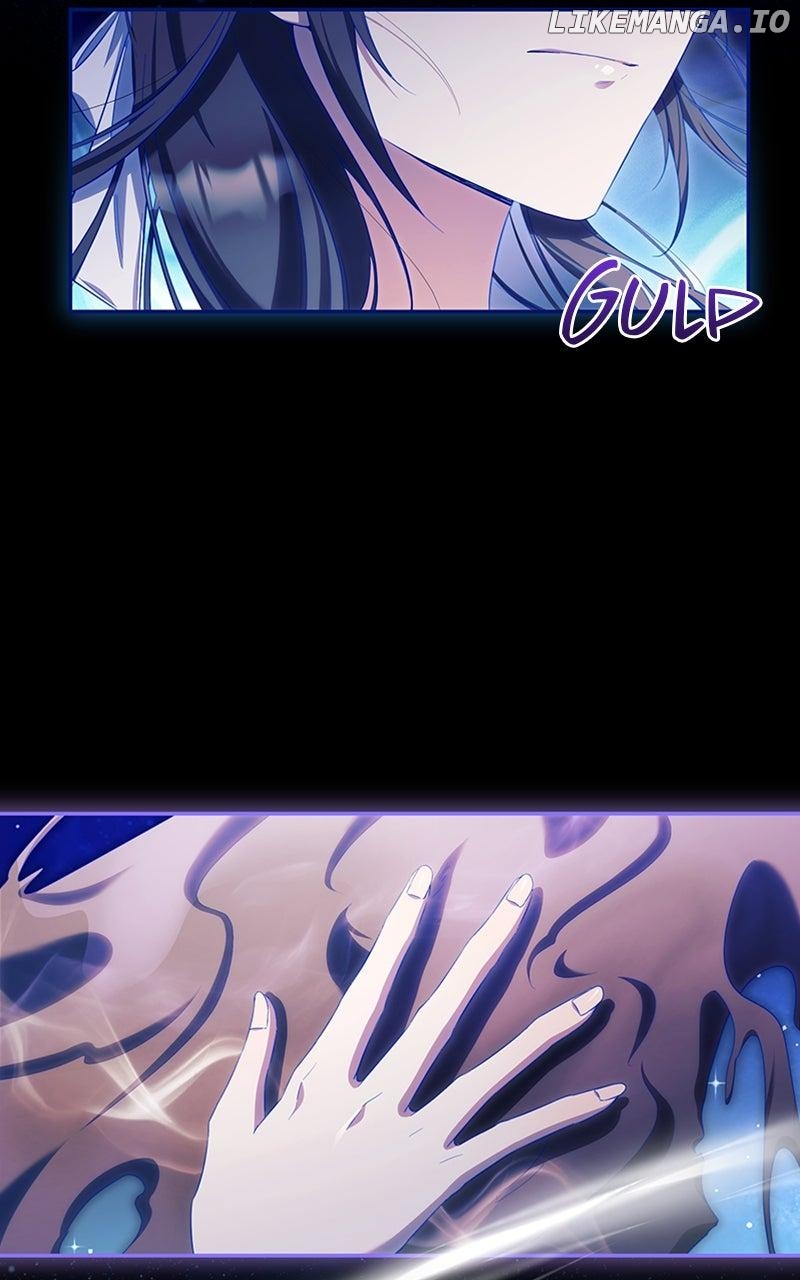 Thiendavis – For The Perfect Salvation Chapter 19 - page 90