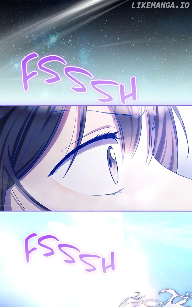 Thiendavis – For The Perfect Salvation Chapter 19 - page 91