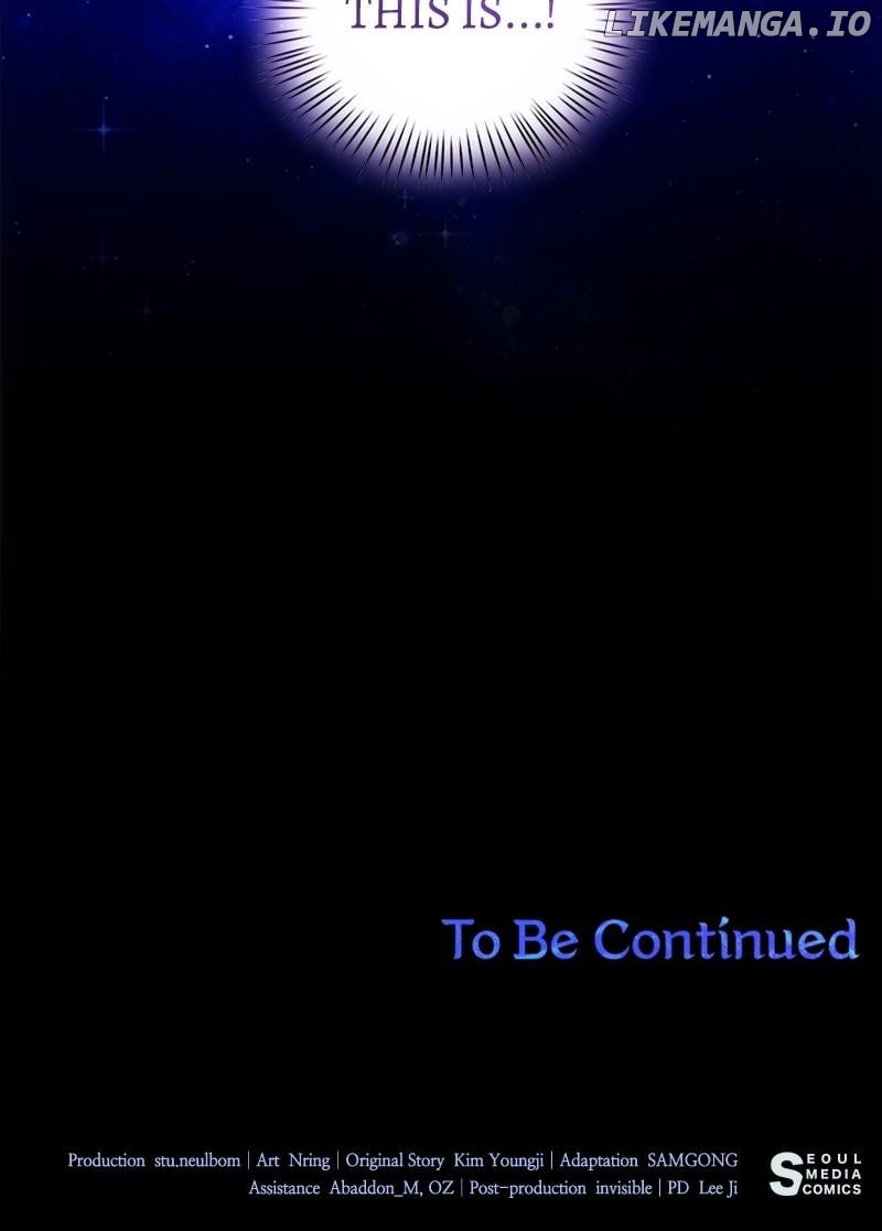 Thiendavis – For The Perfect Salvation Chapter 19 - page 93