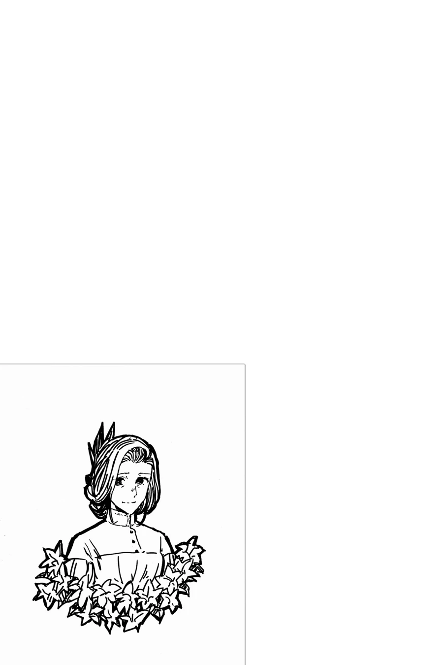 Since I Became A Commoner, My Engagement Was Annulled! Chapter 21 - page 34