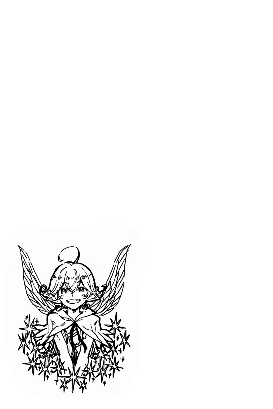 Since I Became A Commoner, My Engagement Was Annulled! Chapter 22 - page 29