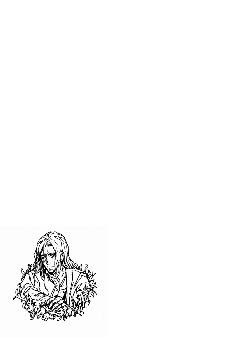 Since I Became A Commoner, My Engagement Was Annulled! Chapter 24 - page 33