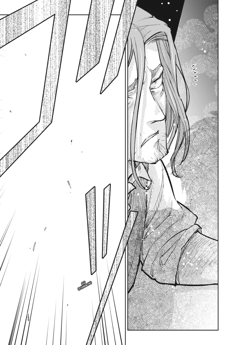 Since I Became A Commoner, My Engagement Was Annulled! Chapter 25 - page 15