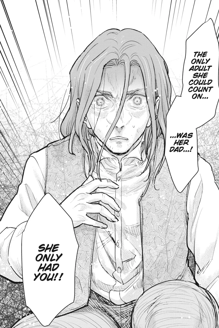 Since I Became A Commoner, My Engagement Was Annulled! Chapter 25 - page 18