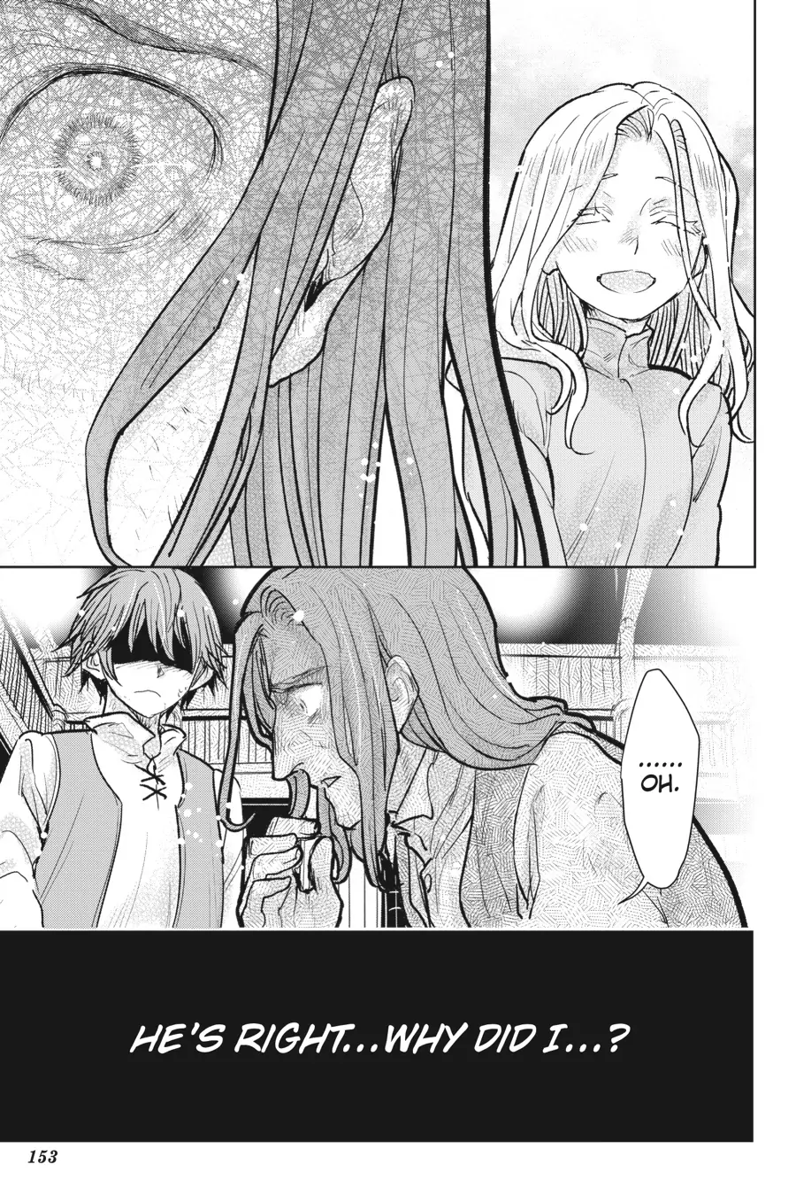 Since I Became A Commoner, My Engagement Was Annulled! Chapter 25 - page 19