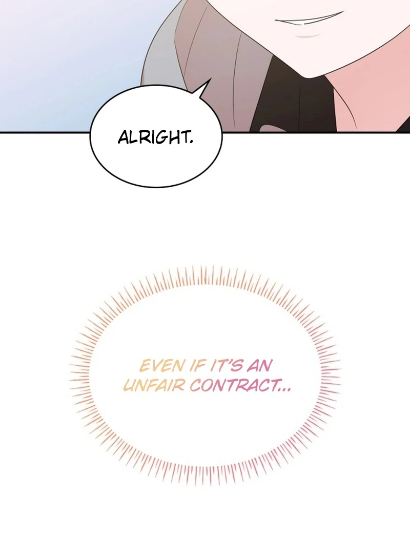 They Live in the Princess' Flower Garden Chapter 30 - page 100
