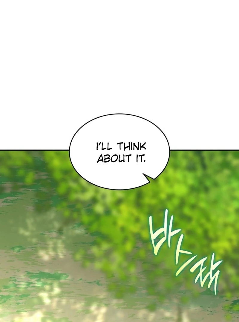 They Live in the Princess' Flower Garden Chapter 30 - page 108