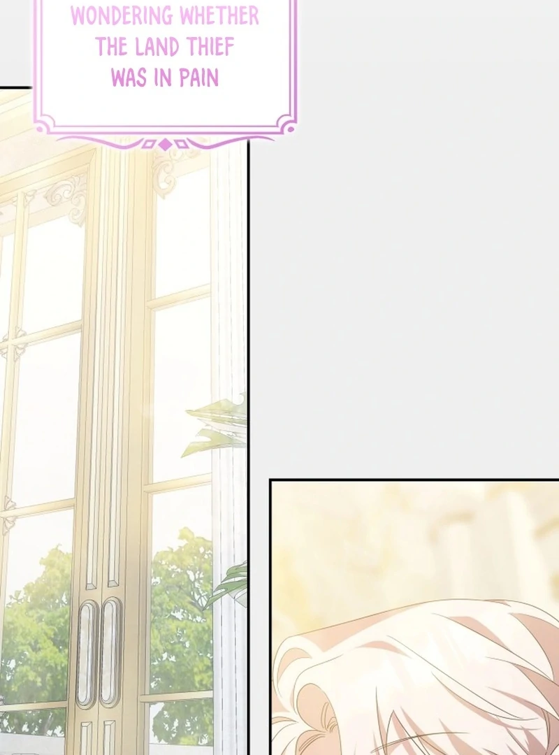 They Live in the Princess' Flower Garden Chapter 30 - page 10