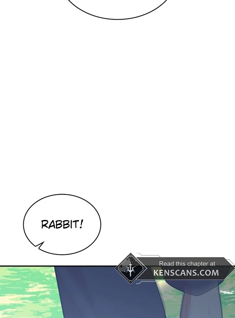 They Live in the Princess' Flower Garden Chapter 30 - page 113