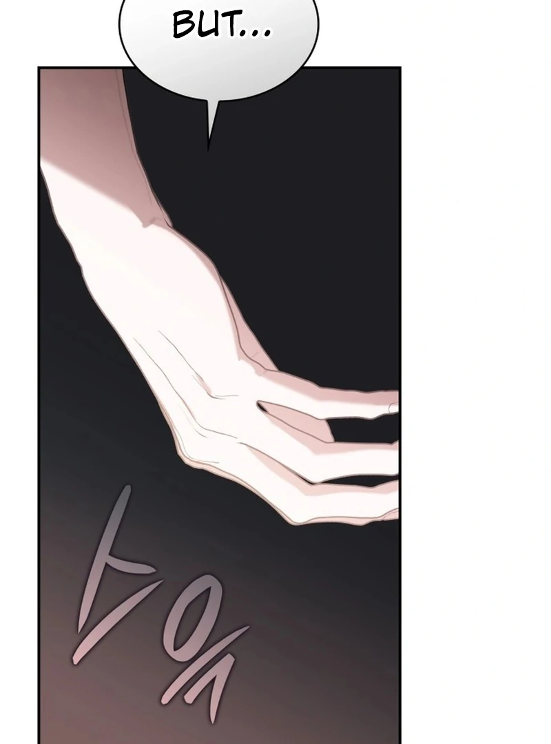 They Live in the Princess' Flower Garden Chapter 30 - page 123