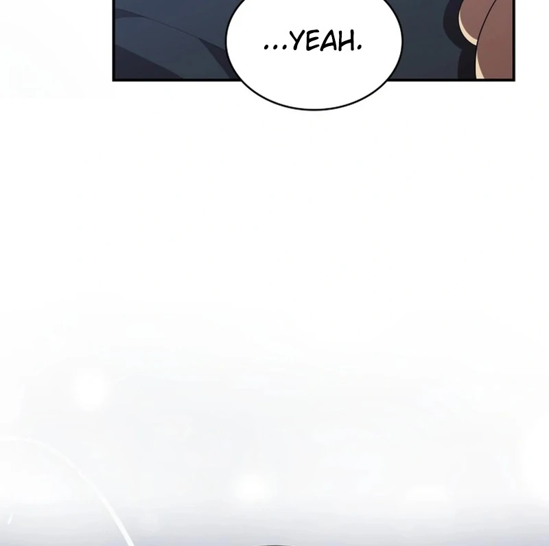 They Live in the Princess' Flower Garden Chapter 30 - page 126