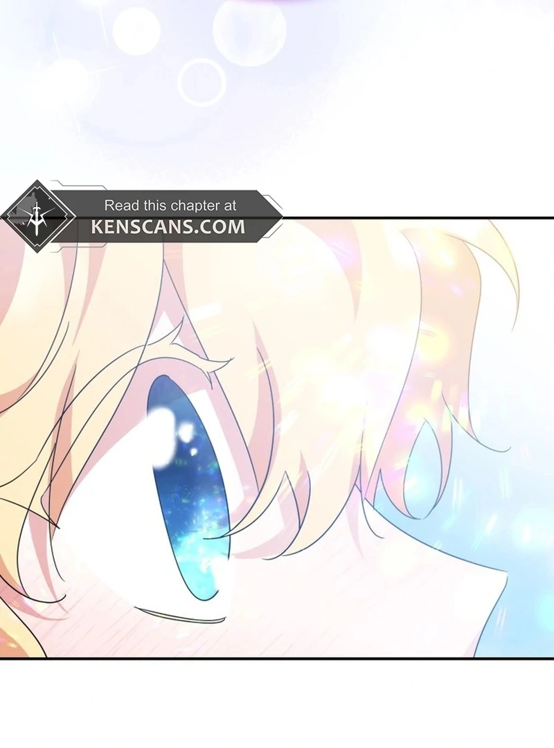 They Live in the Princess' Flower Garden Chapter 30 - page 135