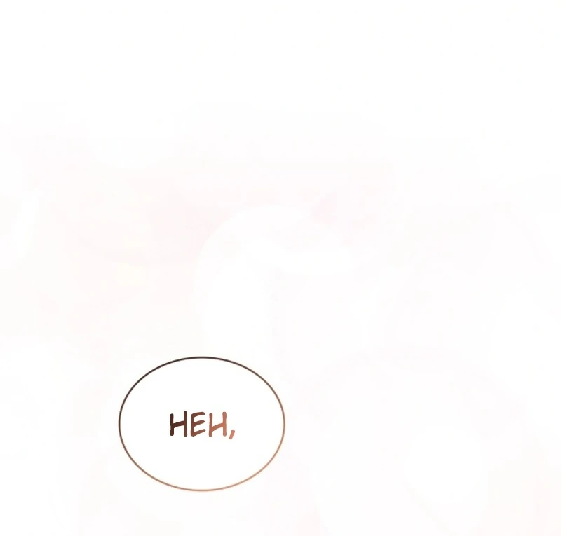They Live in the Princess' Flower Garden Chapter 30 - page 136