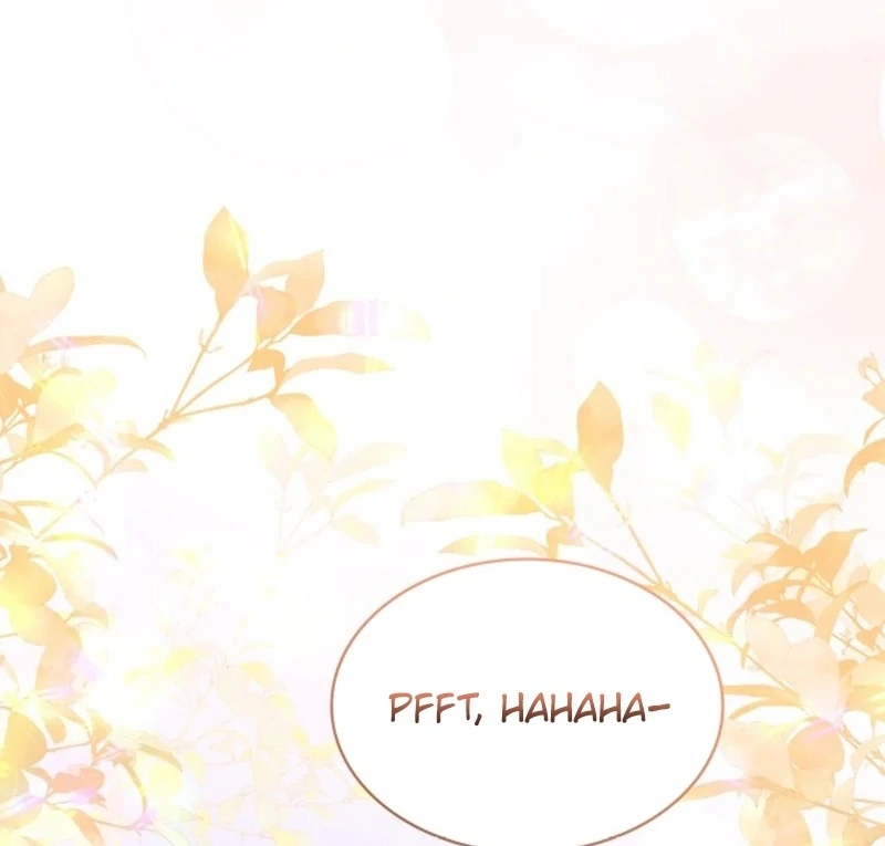 They Live in the Princess' Flower Garden Chapter 30 - page 137