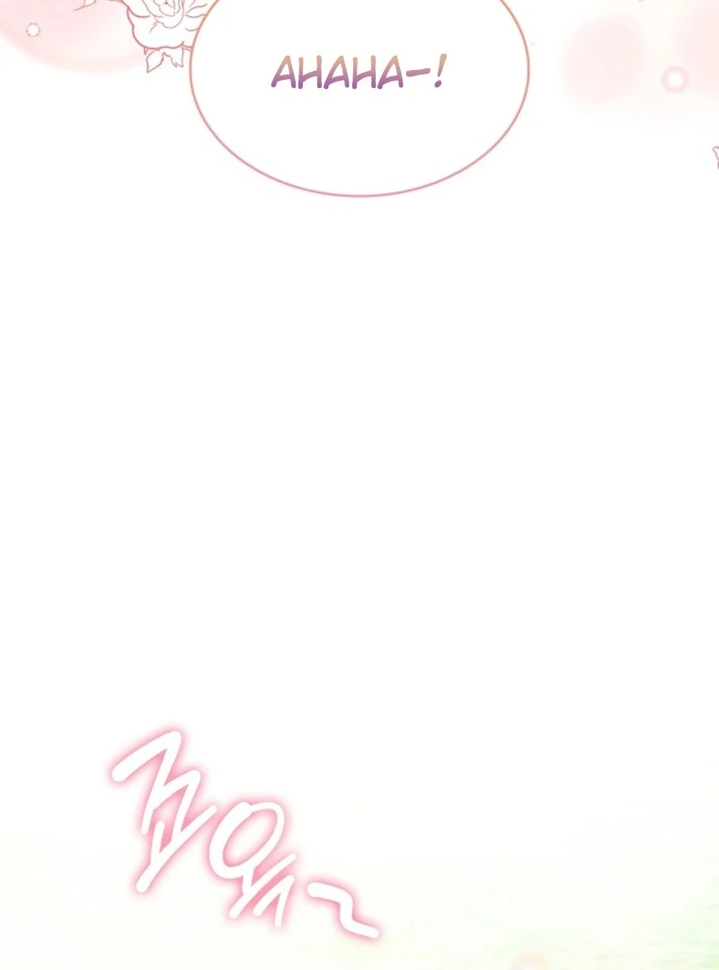 They Live in the Princess' Flower Garden Chapter 30 - page 139