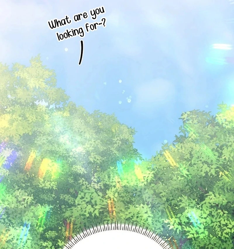 They Live in the Princess' Flower Garden Chapter 30 - page 147