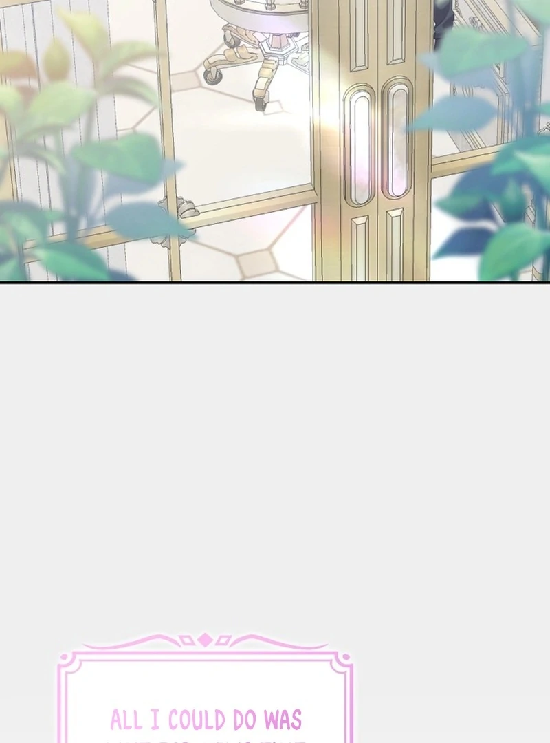 They Live in the Princess' Flower Garden Chapter 30 - page 14