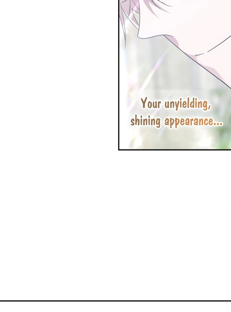 They Live in the Princess' Flower Garden Chapter 30 - page 150