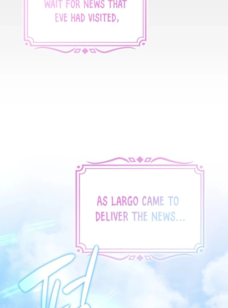 They Live in the Princess' Flower Garden Chapter 30 - page 15