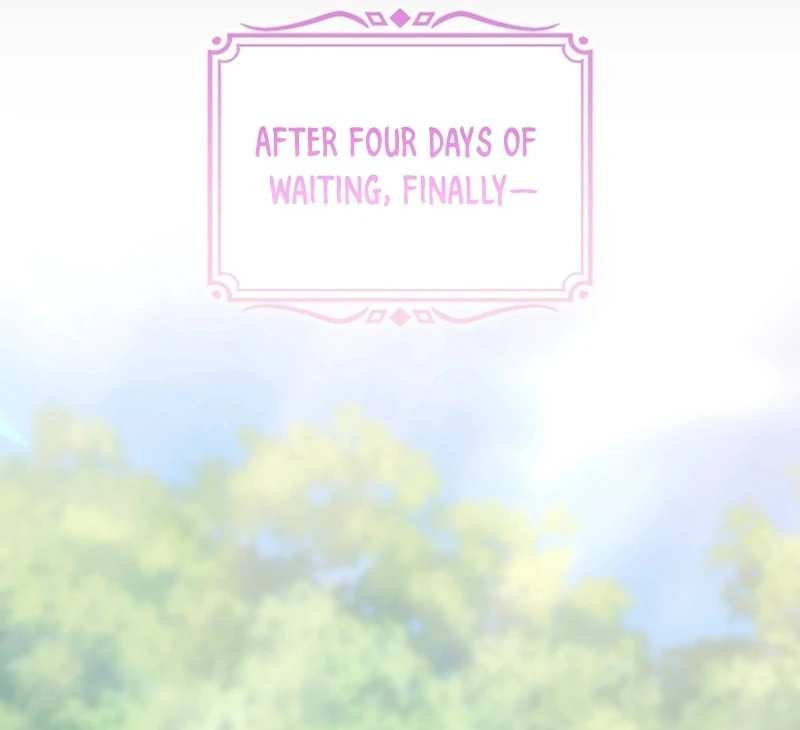 They Live in the Princess' Flower Garden Chapter 30 - page 18