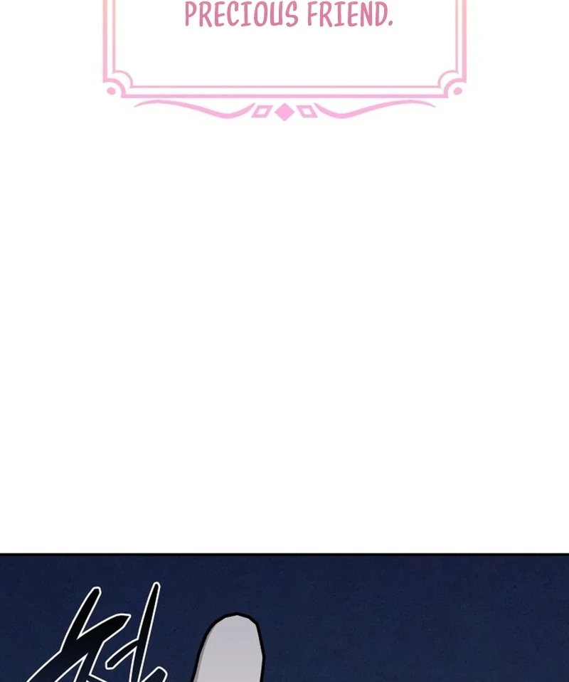 They Live in the Princess' Flower Garden Chapter 30 - page 22