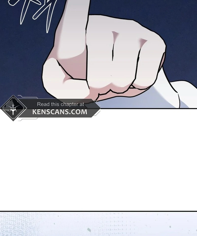 They Live in the Princess' Flower Garden Chapter 30 - page 23