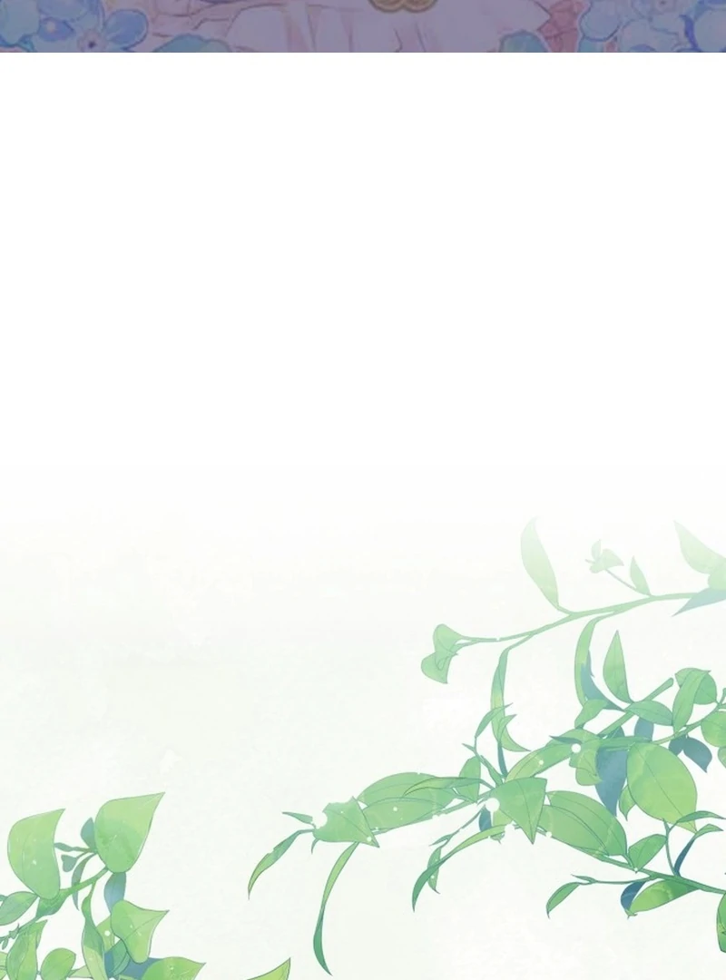 They Live in the Princess' Flower Garden Chapter 30 - page 2