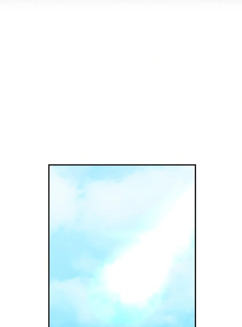 They Live in the Princess' Flower Garden Chapter 30 - page 30