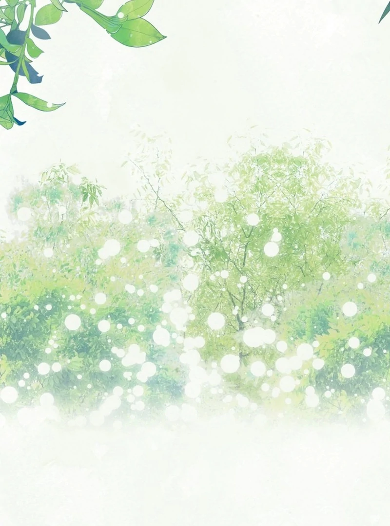 They Live in the Princess' Flower Garden Chapter 30 - page 3