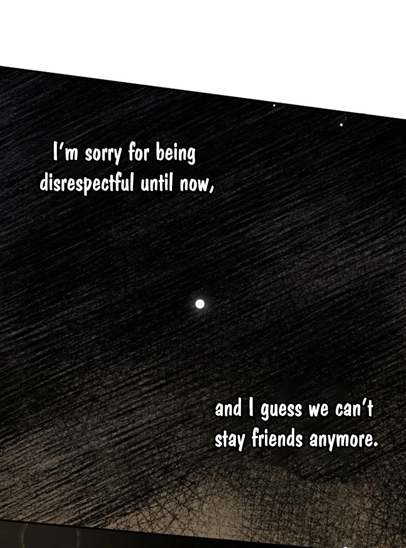 They Live in the Princess' Flower Garden Chapter 30 - page 57