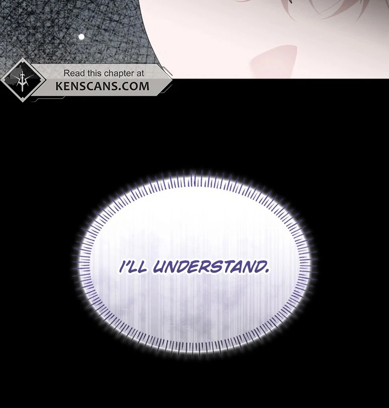 They Live in the Princess' Flower Garden Chapter 30 - page 59