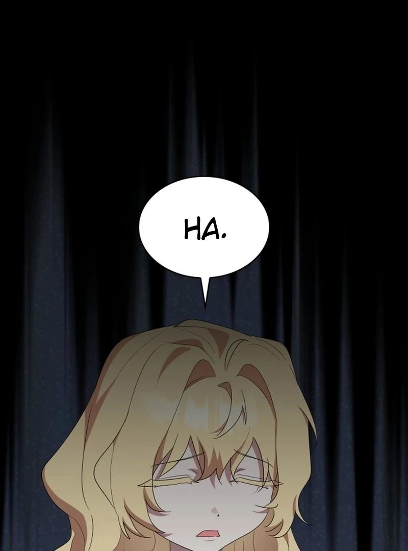 They Live in the Princess' Flower Garden Chapter 30 - page 60