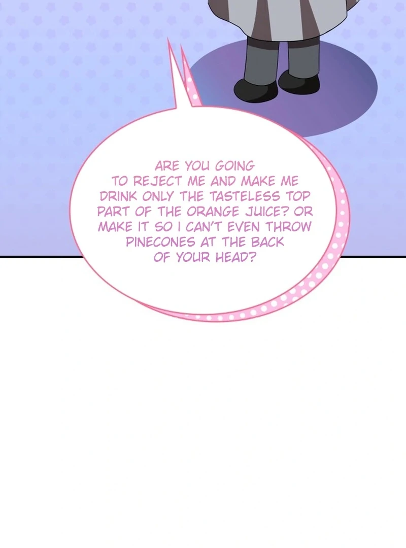 They Live in the Princess' Flower Garden Chapter 30 - page 66