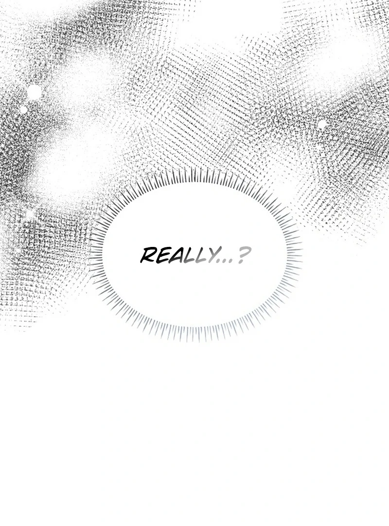They Live in the Princess' Flower Garden Chapter 30 - page 71