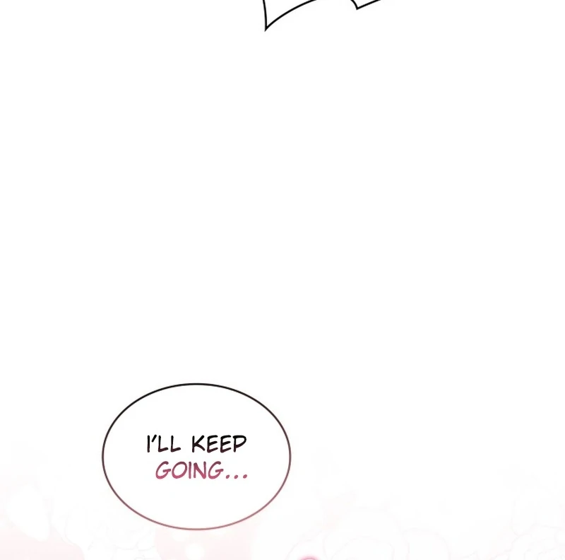 They Live in the Princess' Flower Garden Chapter 30 - page 74