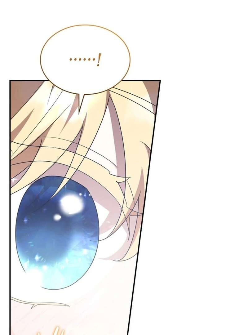 They Live in the Princess' Flower Garden Chapter 30 - page 77