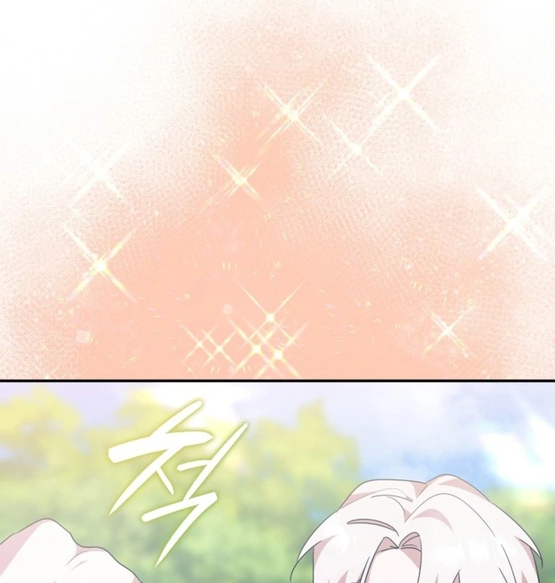 They Live in the Princess' Flower Garden Chapter 30 - page 79
