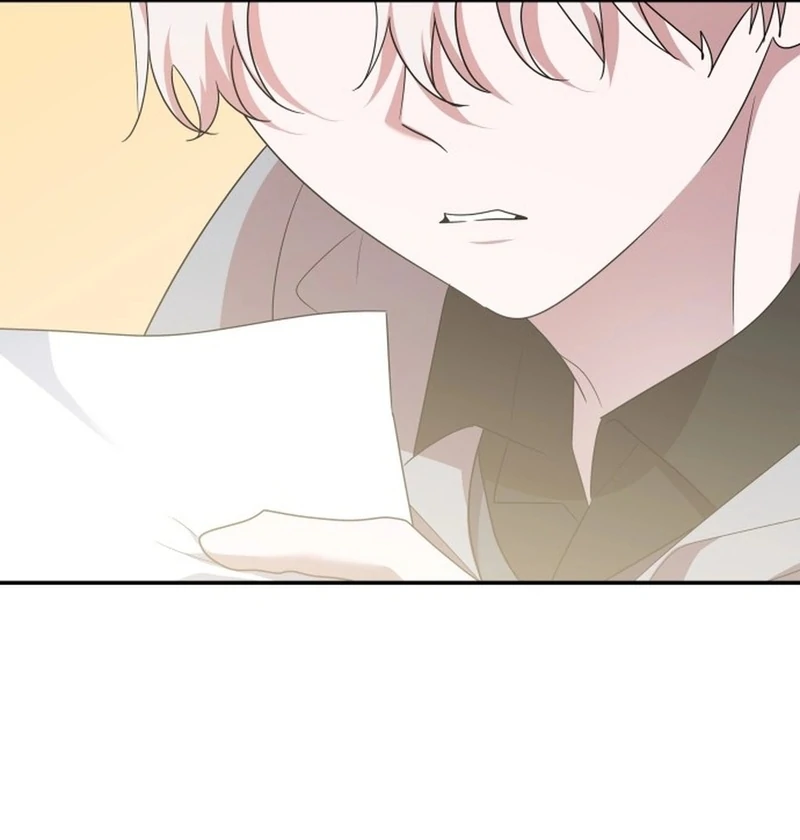 They Live in the Princess' Flower Garden Chapter 30 - page 86