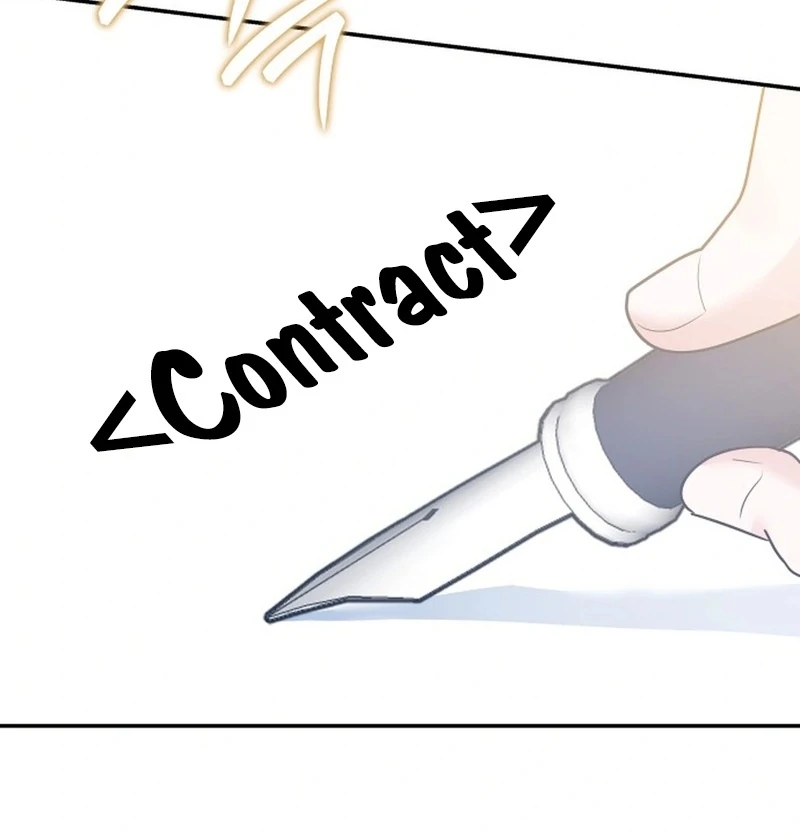 They Live in the Princess' Flower Garden Chapter 30 - page 92