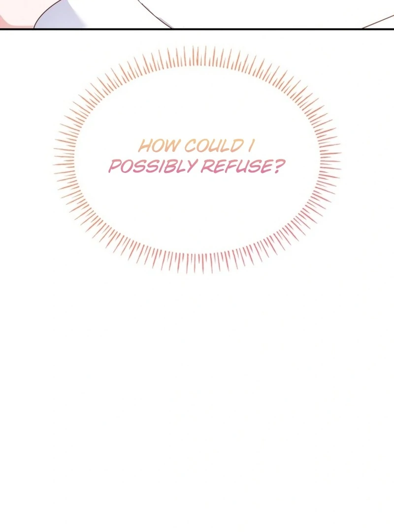 They Live in the Princess' Flower Garden Chapter 30 - page 96