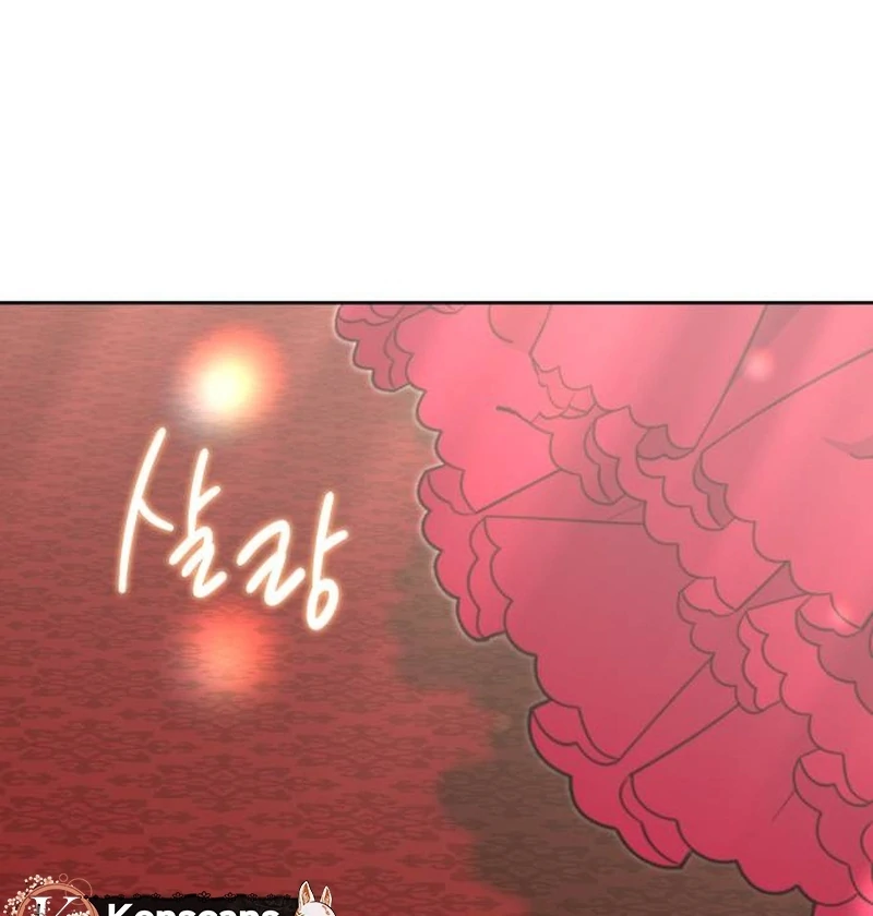 They Live in the Princess' Flower Garden Chapter 32 - page 102