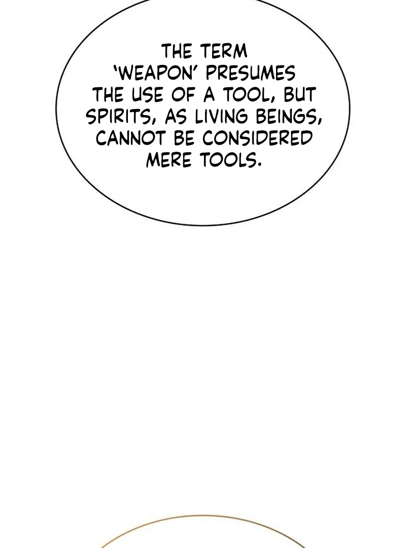 They Live in the Princess' Flower Garden Chapter 32 - page 112