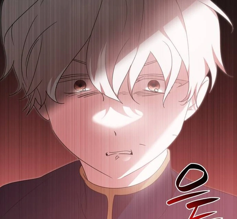 They Live in the Princess' Flower Garden Chapter 32 - page 118