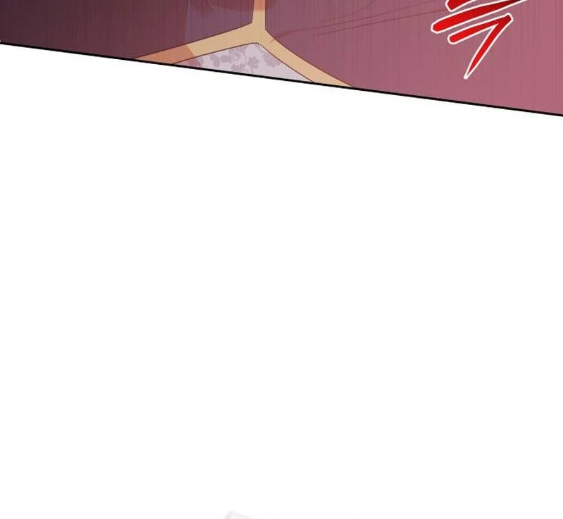 They Live in the Princess' Flower Garden Chapter 32 - page 119