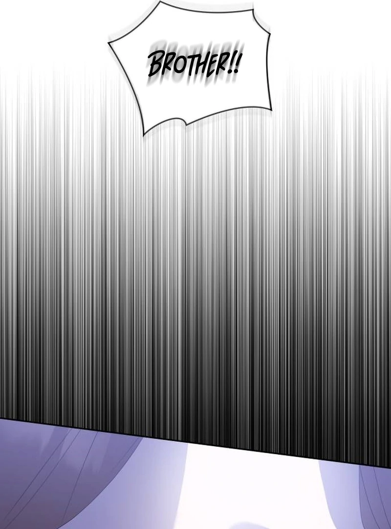 They Live in the Princess' Flower Garden Chapter 32 - page 120