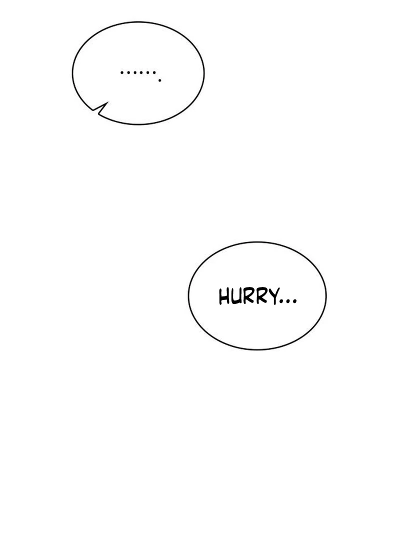 They Live in the Princess' Flower Garden Chapter 32 - page 126
