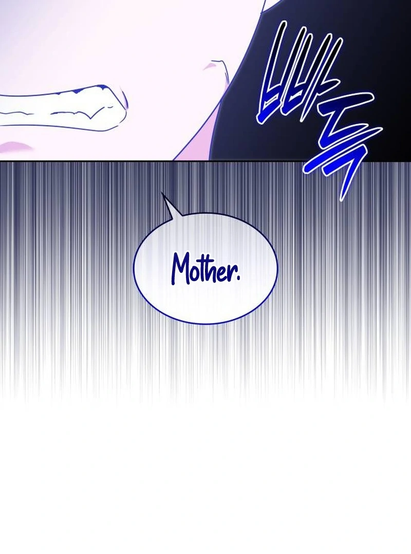 They Live in the Princess' Flower Garden Chapter 32 - page 136