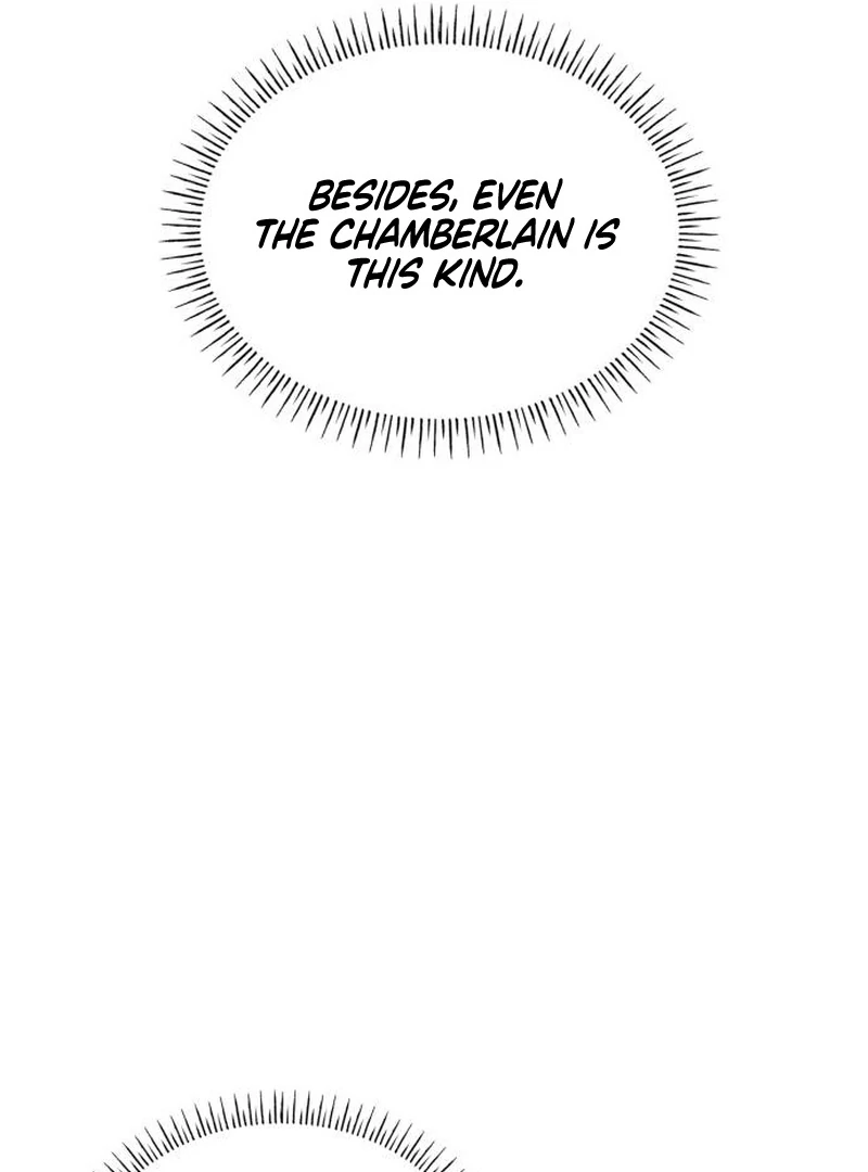 They Live in the Princess' Flower Garden Chapter 32 - page 13