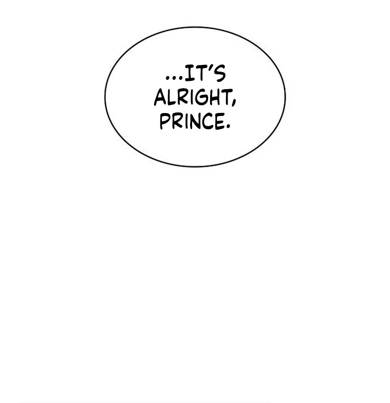 They Live in the Princess' Flower Garden Chapter 32 - page 140