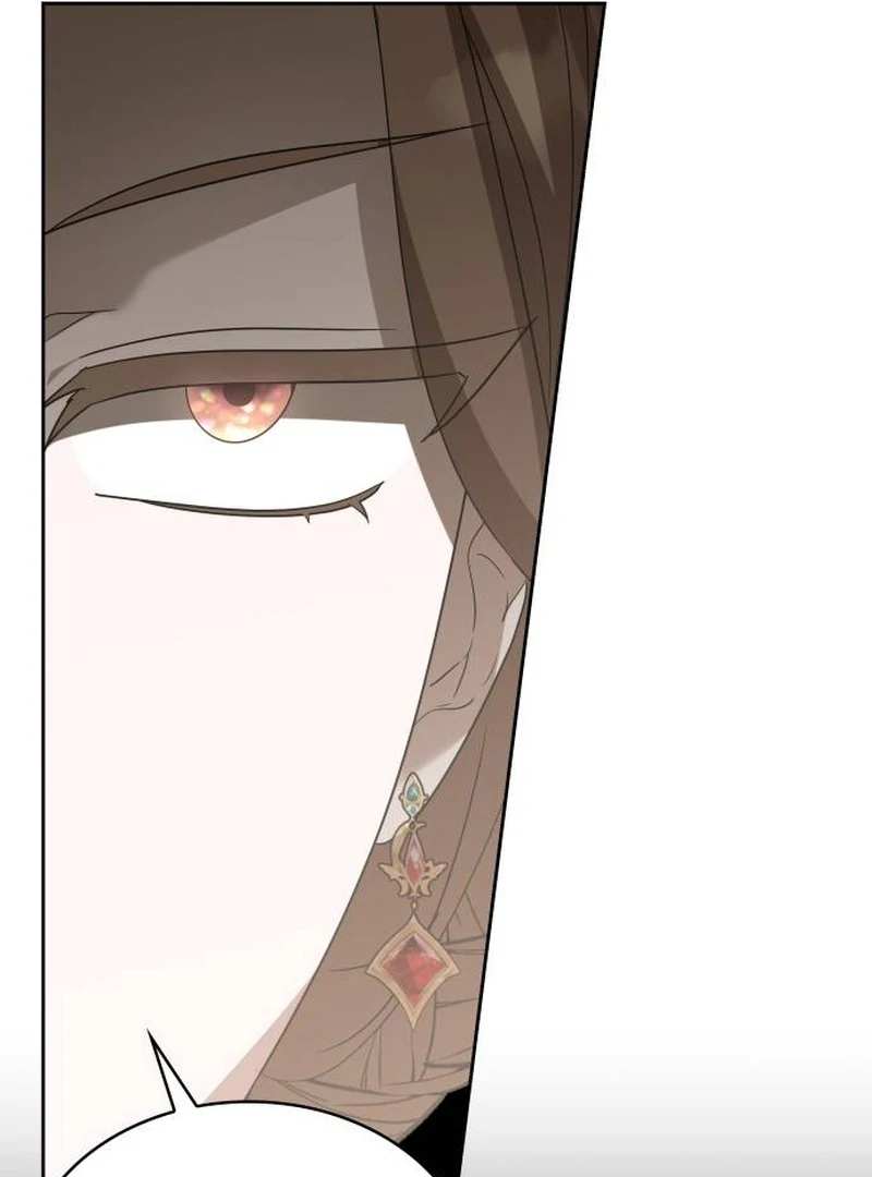 They Live in the Princess' Flower Garden Chapter 32 - page 141